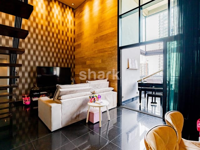 Apartamento com 180m² 3 quartos e 4 banheiros, à venda, no bairro Jardim Anália Franco em São Paulo