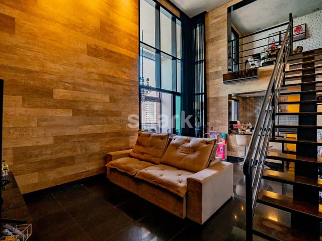 Apartamento com 180m² 3 quartos e 4 banheiros, à venda, no bairro Jardim Anália Franco em São Paulo