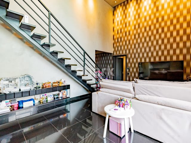 Apartamento com 180m² 3 quartos e 4 banheiros, à venda, no bairro Jardim Anália Franco em São Paulo