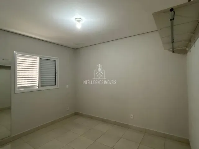 Apartamento 3 quartos e 2 banheiros, para alugar, no bairro Araés em Cuiabá