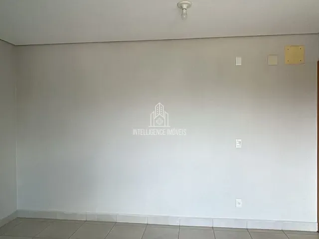 Apartamento 3 quartos e 2 banheiros, para alugar, no bairro Araés em Cuiabá