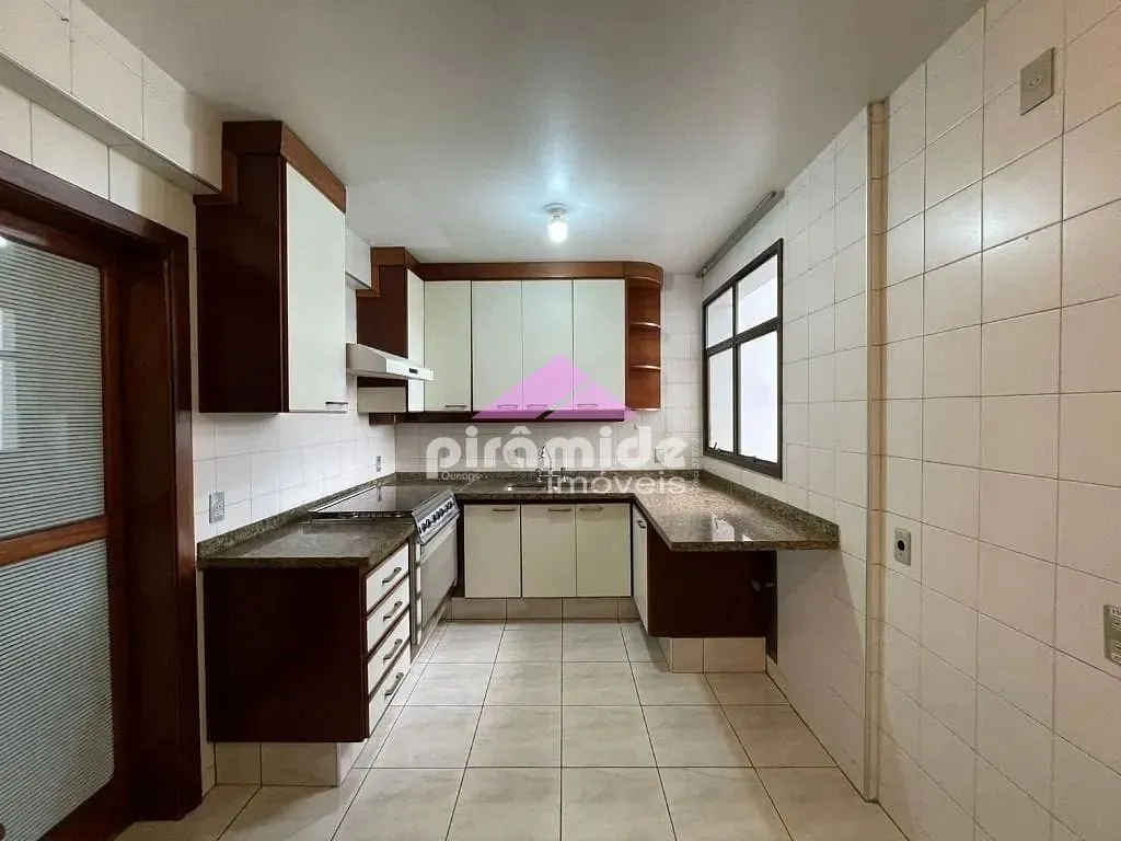 Apartamento, 4 quartos, 215 m² - Foto 15