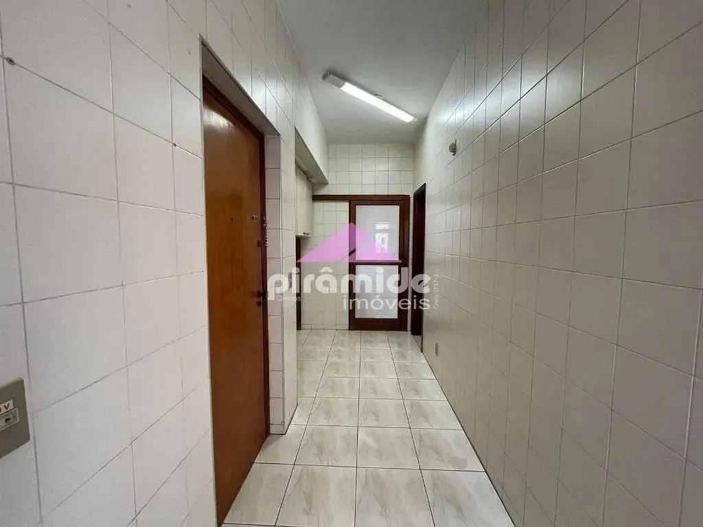 Apartamento, 4 quartos, 215 m² - Foto 24
