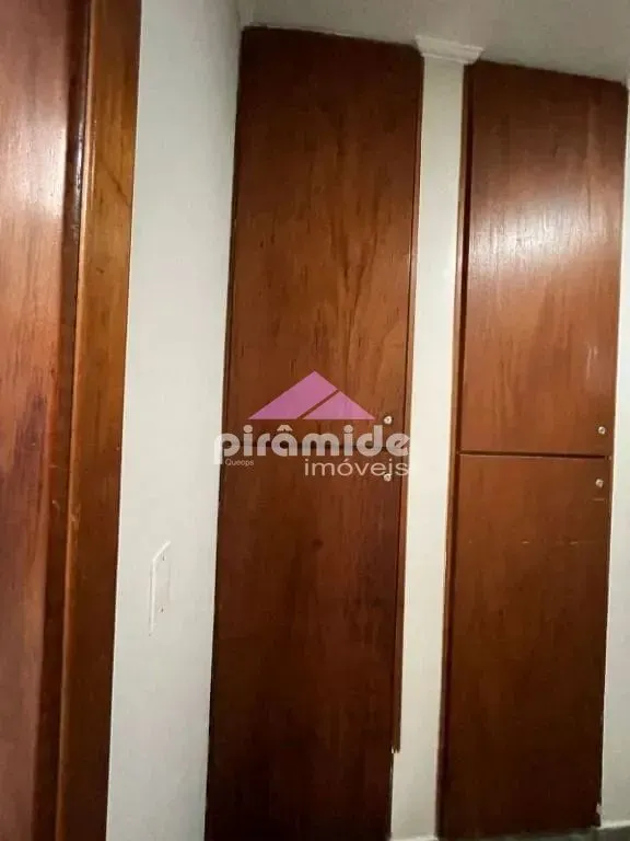 Apartamento, 4 quartos, 215 m² - Foto 22