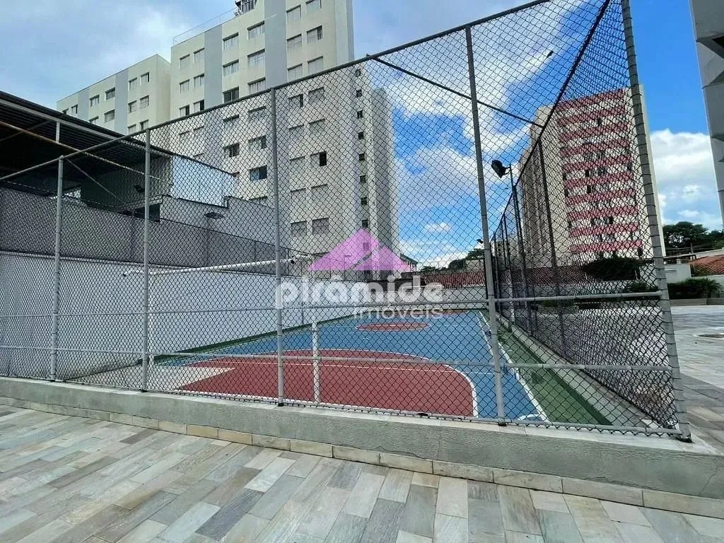 Apartamento, 4 quartos, 215 m² - Foto 49