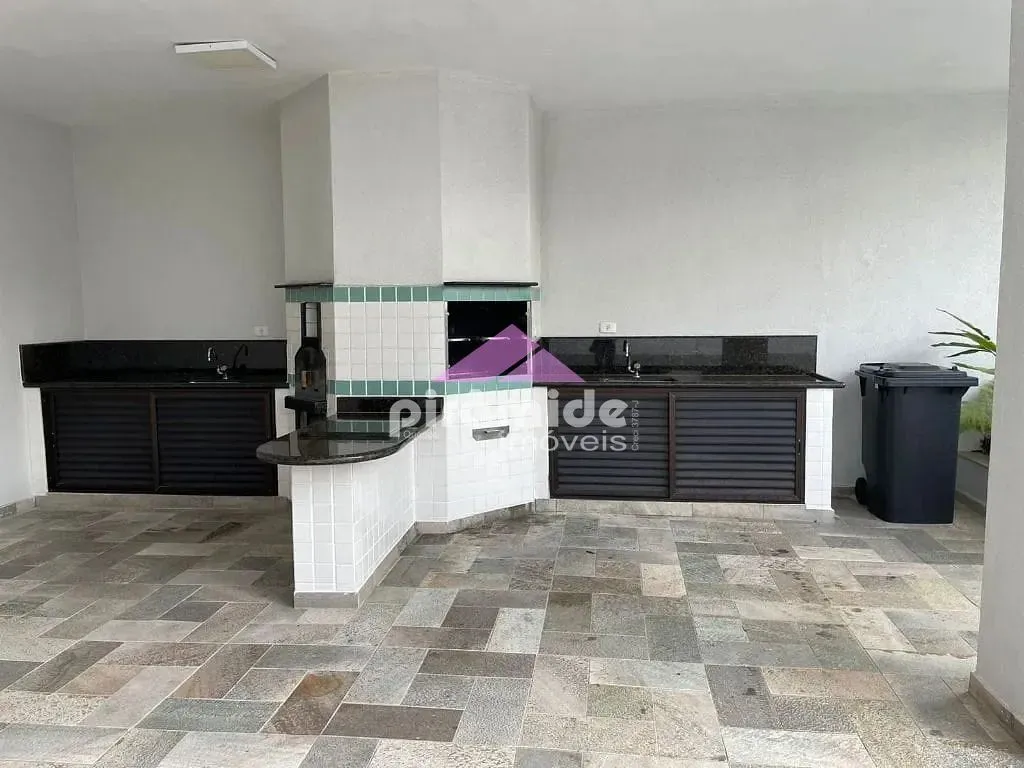Apartamento, 4 quartos, 215 m² - Foto 46