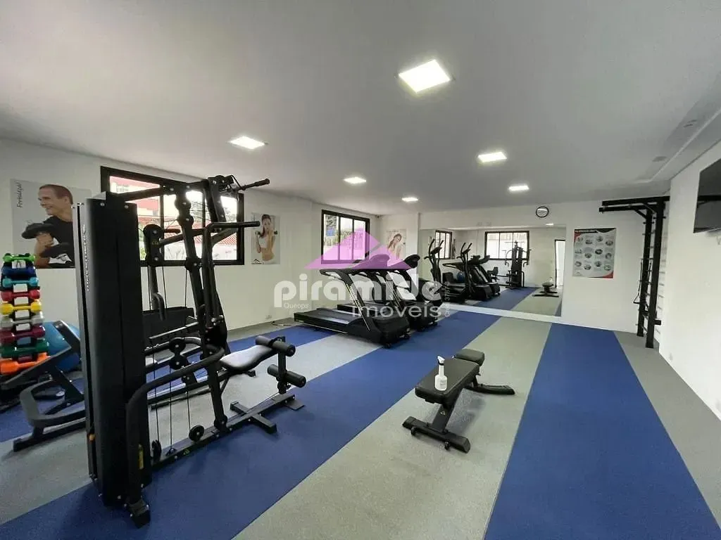 Apartamento, 4 quartos, 215 m² - Foto 43