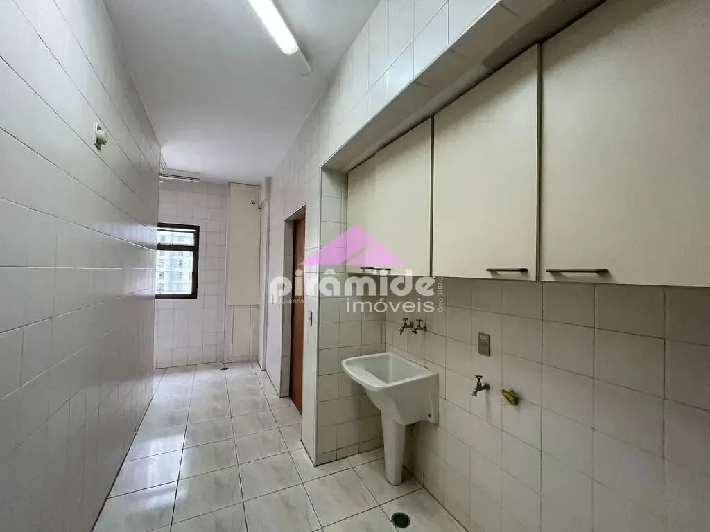Apartamento, 4 quartos, 215 m² - Foto 19