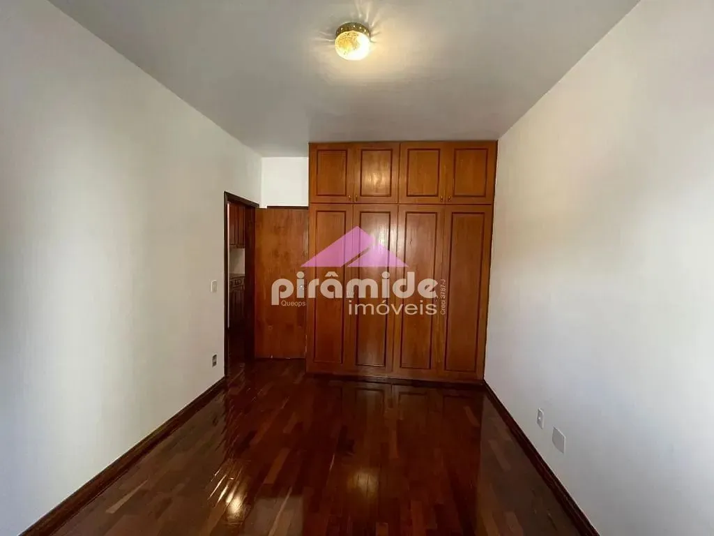 Apartamento, 4 quartos, 215 m² - Foto 32