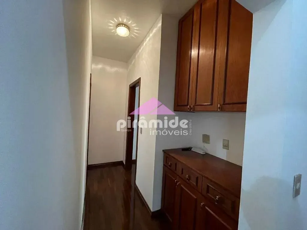 Apartamento, 4 quartos, 215 m² - Foto 31