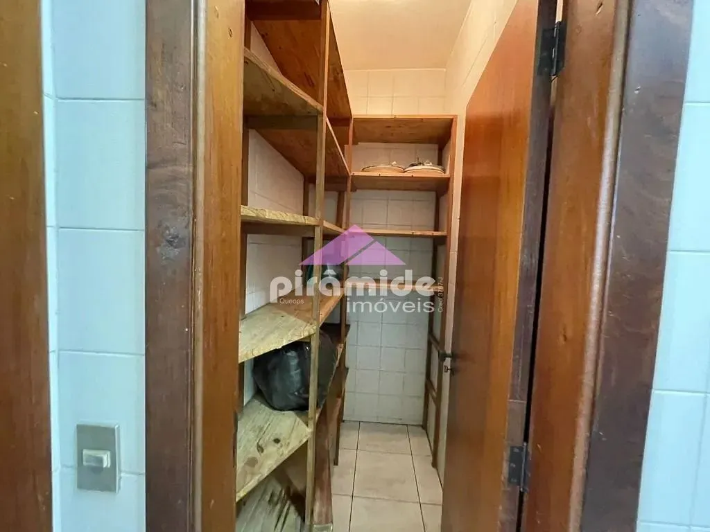 Apartamento, 4 quartos, 215 m² - Foto 17