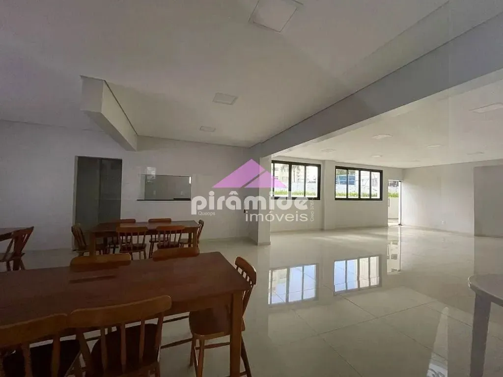 Apartamento, 4 quartos, 215 m² - Foto 50