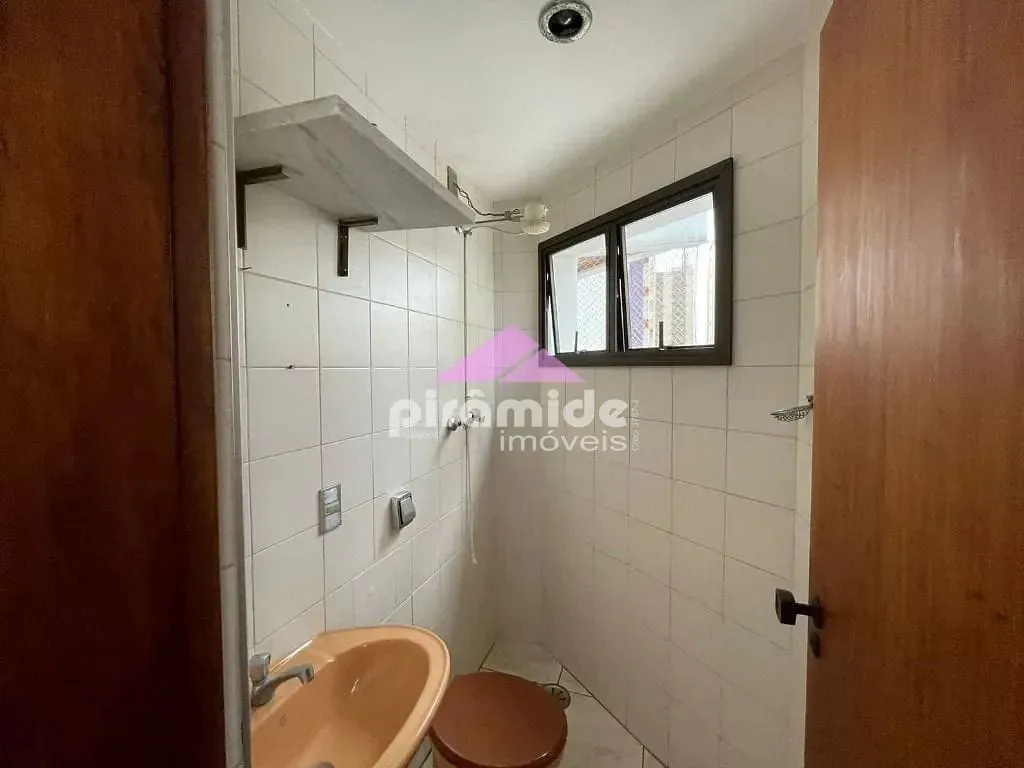 Apartamento, 4 quartos, 215 m² - Foto 20