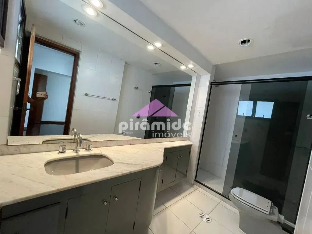 Apartamento, 4 quartos, 215 m² - Foto 35
