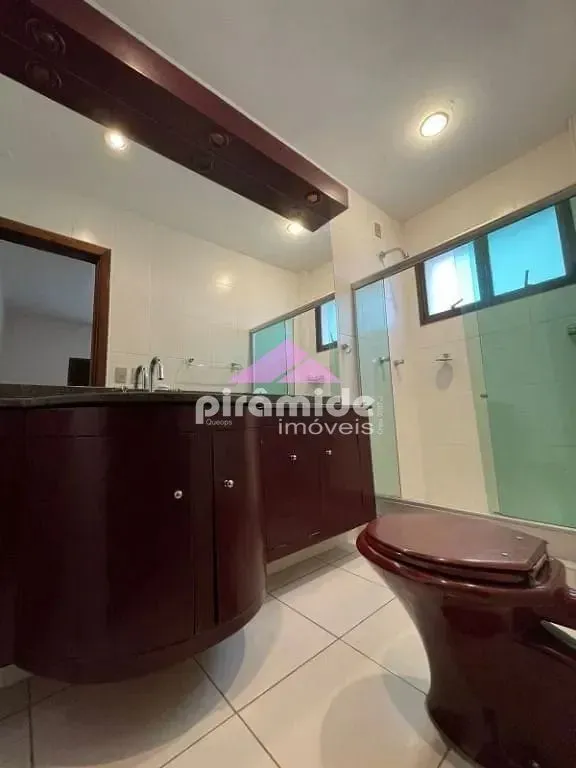 Apartamento, 4 quartos, 215 m² - Foto 41