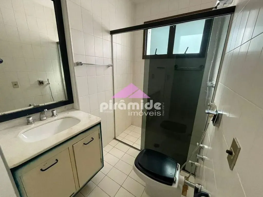 Apartamento, 4 quartos, 215 m² - Foto 28