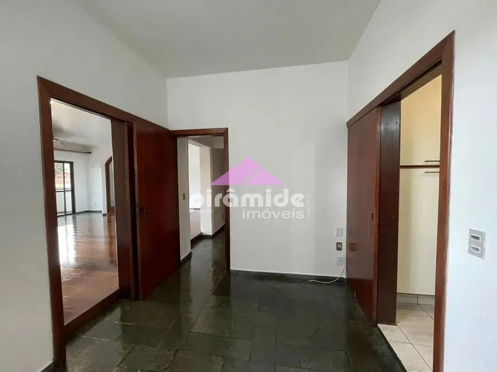 Apartamento, 4 quartos, 215 m² - Foto 13