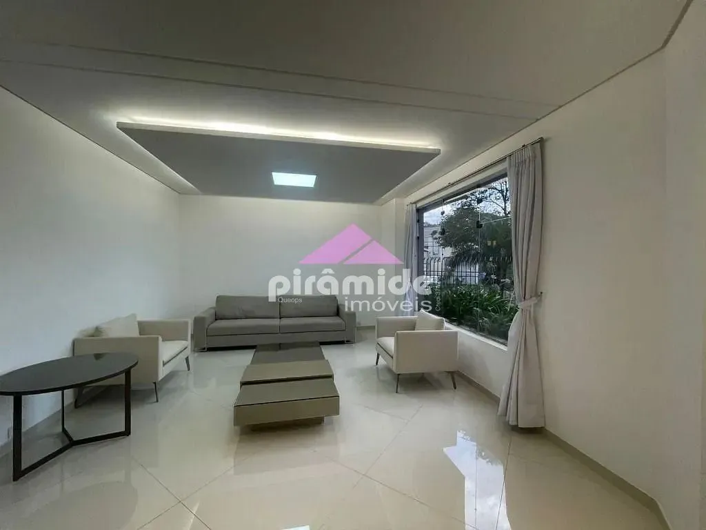 Apartamento, 4 quartos, 215 m² - Foto 51