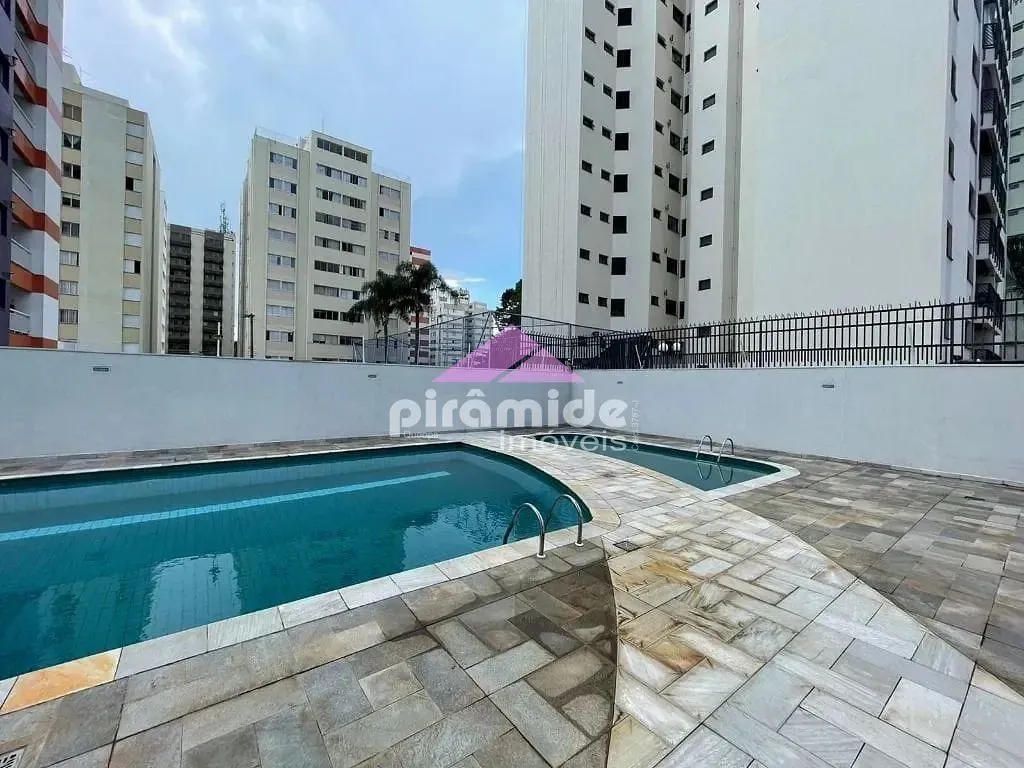 Apartamento, 4 quartos, 215 m² - Foto 44