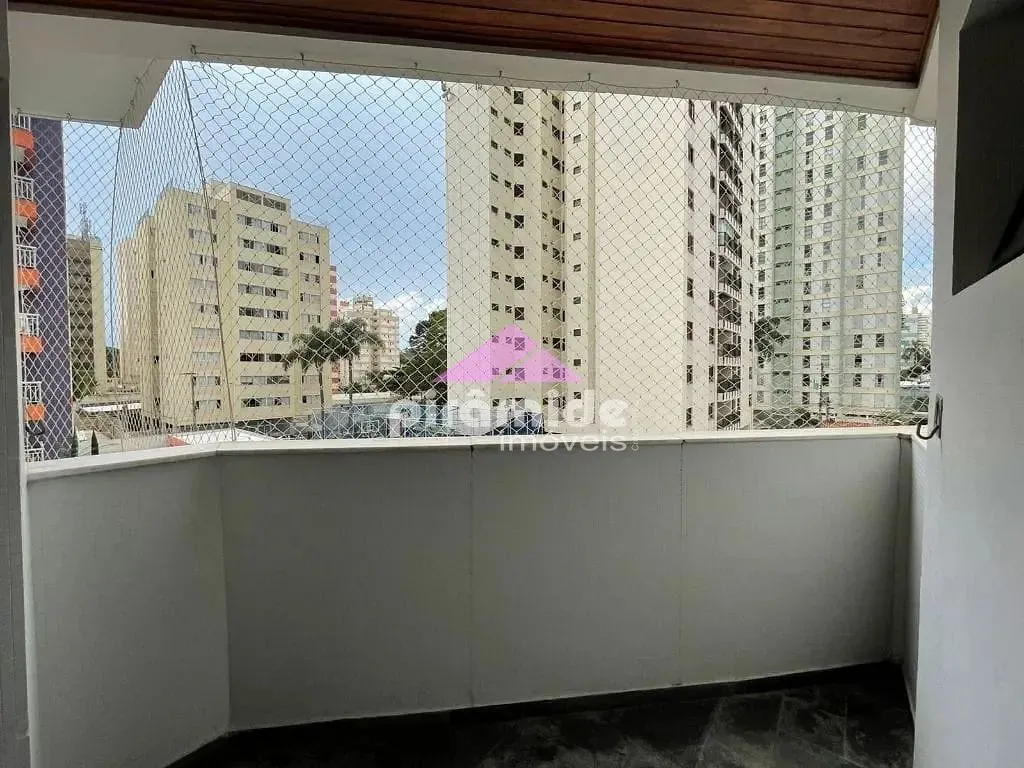 Apartamento, 4 quartos, 215 m² - Foto 37