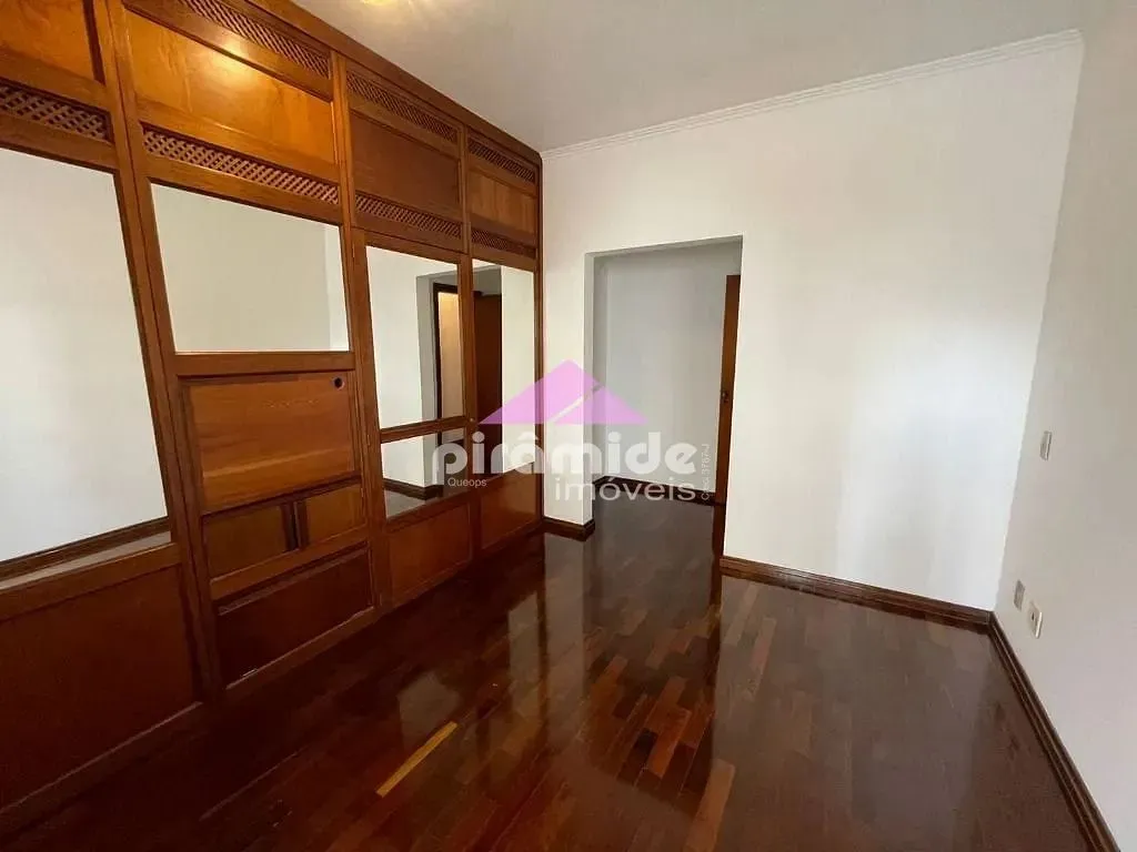Apartamento, 4 quartos, 215 m² - Foto 36