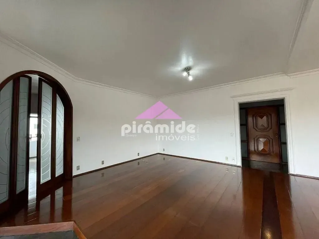 Apartamento, 4 quartos, 215 m² - Foto 10