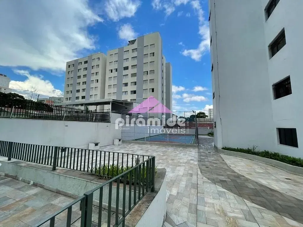 Apartamento, 4 quartos, 215 m² - Foto 45