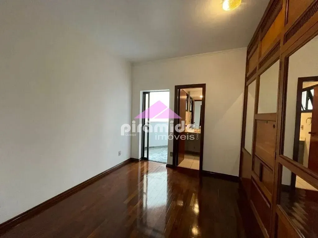 Apartamento, 4 quartos, 215 m² - Foto 34