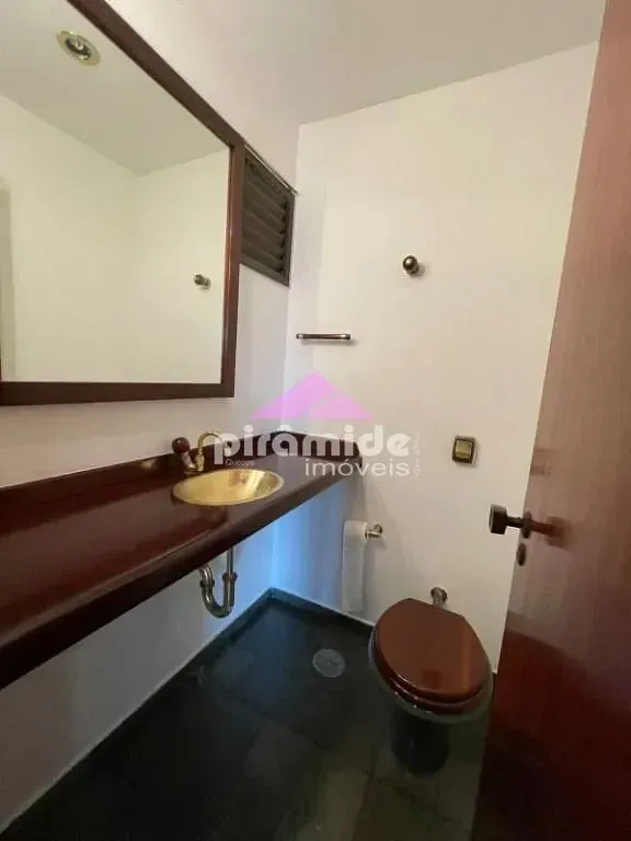 Apartamento, 4 quartos, 215 m² - Foto 27