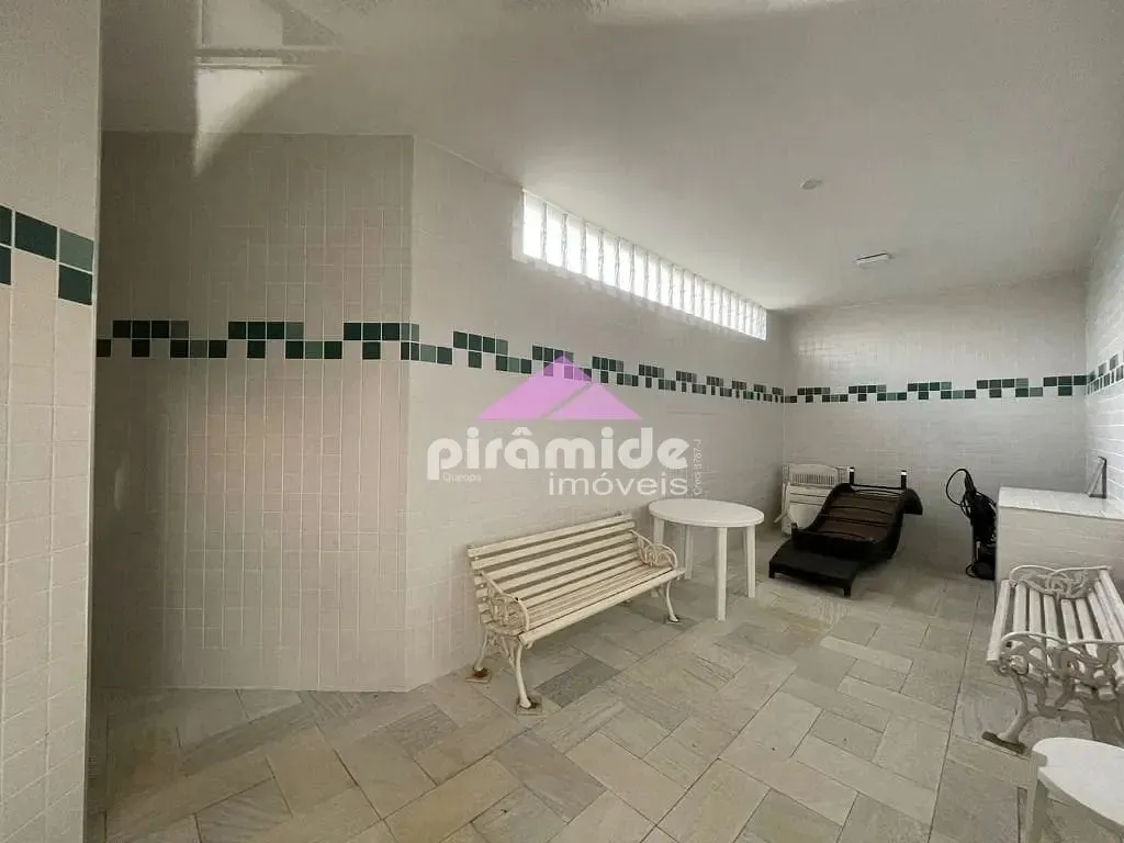 Apartamento, 4 quartos, 215 m² - Foto 48