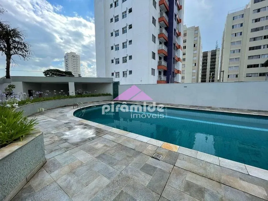 Apartamento, 4 quartos, 215 m² - Foto 42