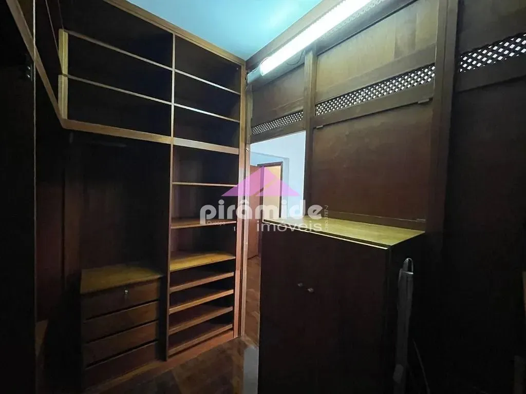 Apartamento, 4 quartos, 215 m² - Foto 40