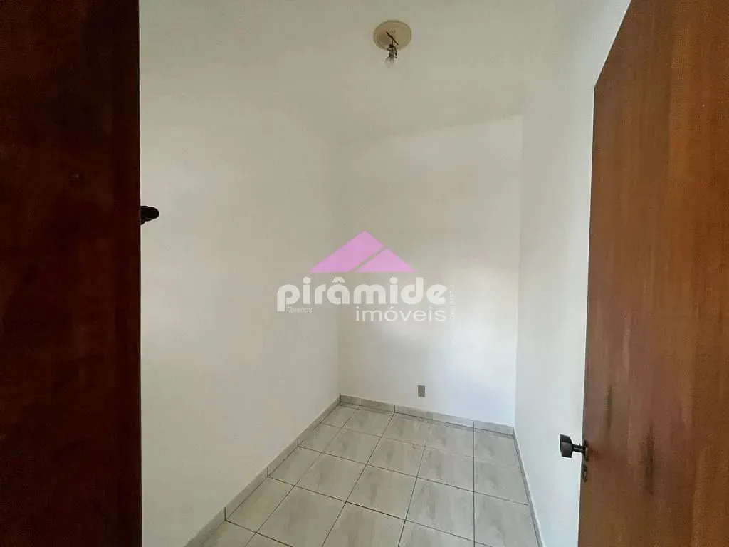 Apartamento, 4 quartos, 215 m² - Foto 21