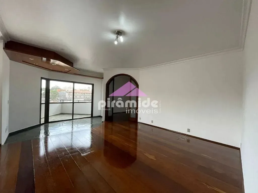 Apartamento, 4 quartos, 215 m² - Foto 4