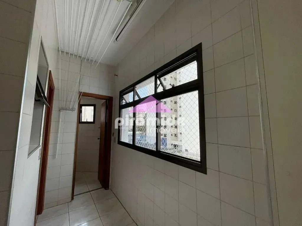 Apartamento, 4 quartos, 215 m² - Foto 18