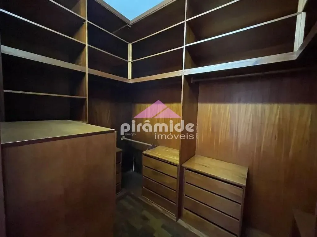 Apartamento, 4 quartos, 215 m² - Foto 38