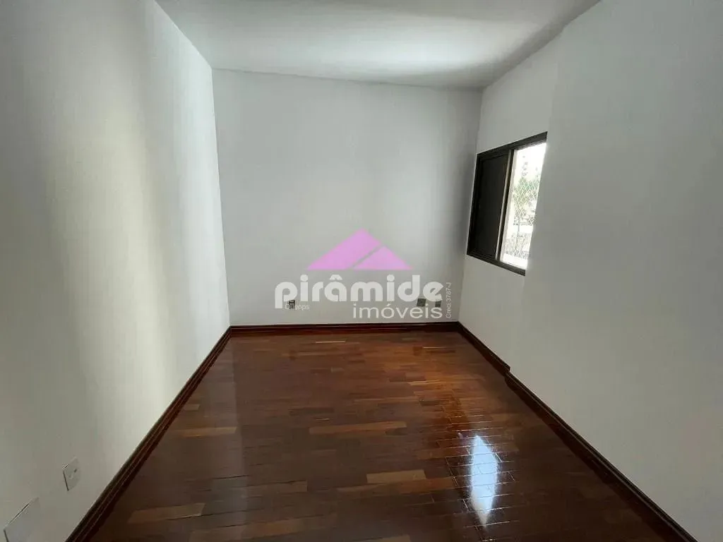 Apartamento, 4 quartos, 215 m² - Foto 29