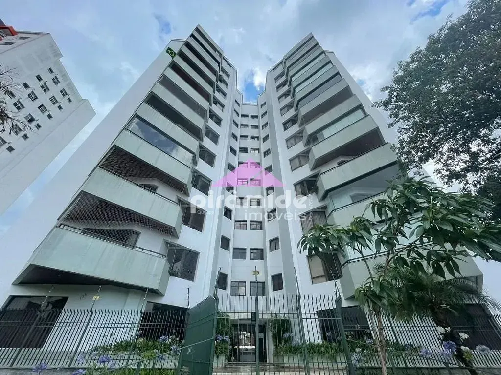Apartamento, 4 quartos, 215 m² - Foto 52