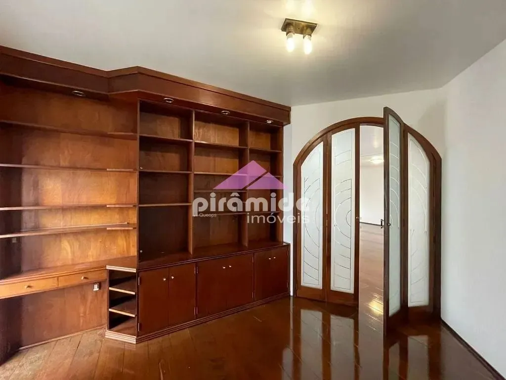 Apartamento, 4 quartos, 215 m² - Foto 11