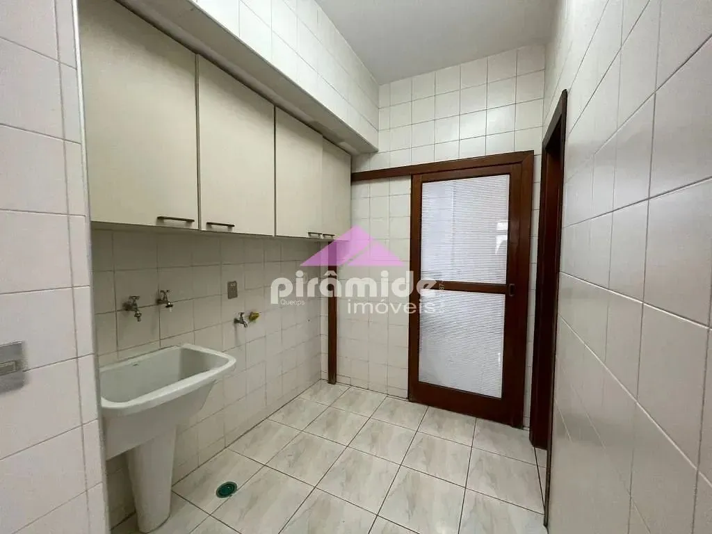 Apartamento, 4 quartos, 215 m² - Foto 25