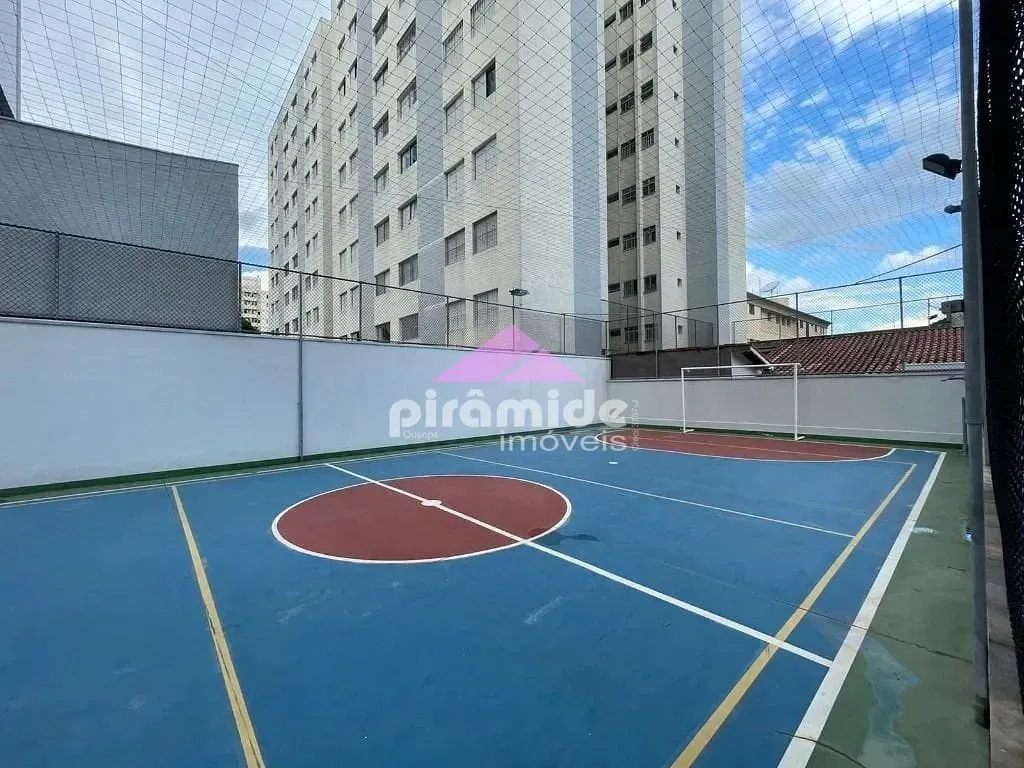 Apartamento, 4 quartos, 215 m² - Foto 47