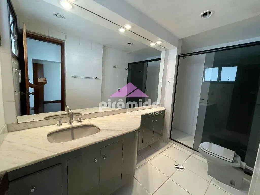 Apartamento, 4 quartos, 215 m² - Foto 33