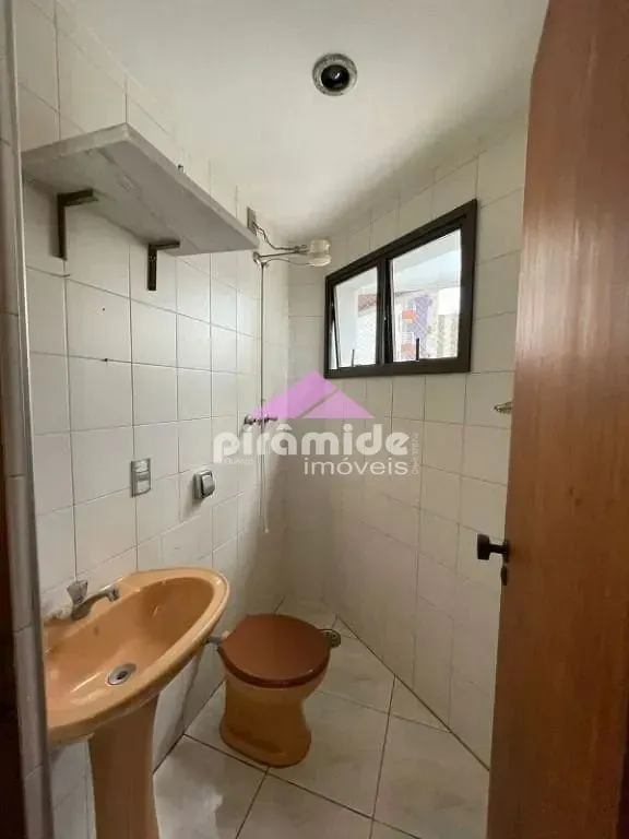Apartamento, 4 quartos, 215 m² - Foto 23