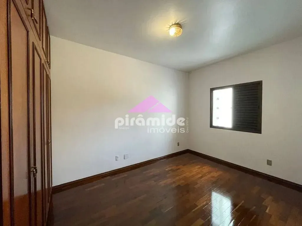 Apartamento, 4 quartos, 215 m² - Foto 30