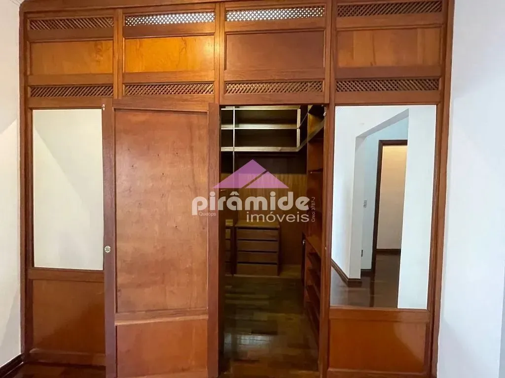 Apartamento, 4 quartos, 215 m² - Foto 39