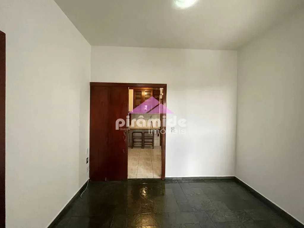 Apartamento, 4 quartos, 215 m² - Foto 12