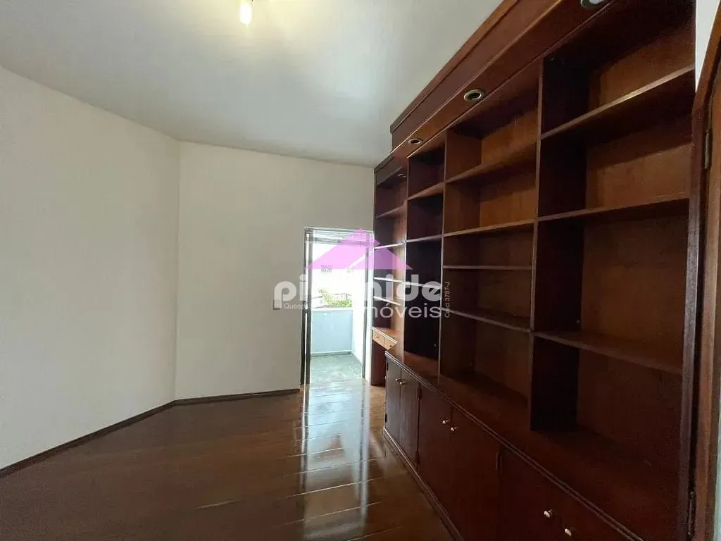 Apartamento, 4 quartos, 215 m² - Foto 9