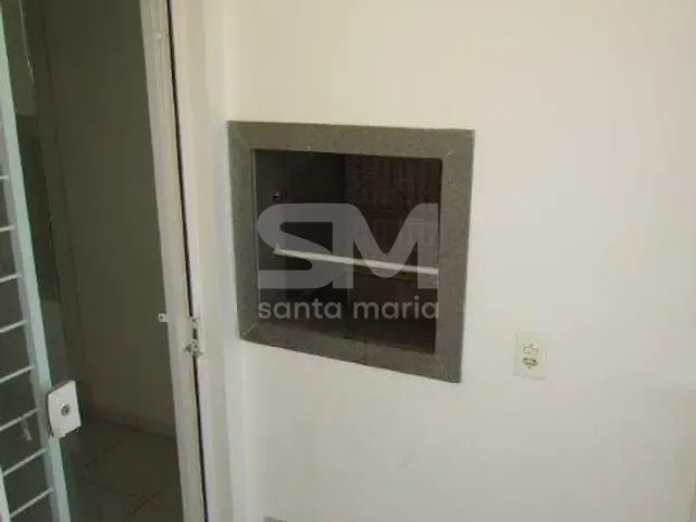 Apartamento com 114m² 2 quartos e 1 banheiro, à venda, no bairro Passo dos Fortes em Chapecó