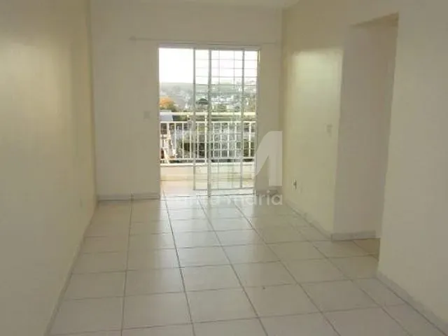Apartamento com 114m² 2 quartos e 1 banheiro, à venda, no bairro Passo dos Fortes em Chapecó