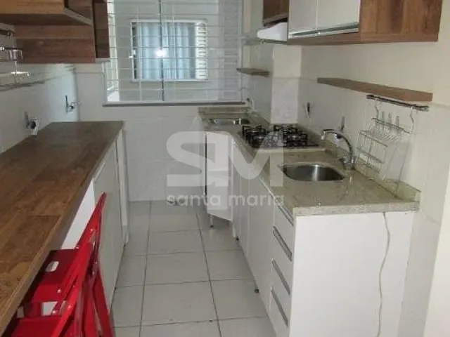 Apartamento com 114m² 2 quartos e 1 banheiro, à venda, no bairro Passo dos Fortes em Chapecó